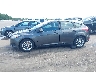 1FADP3K27HL****** Usados 2017 Ford Focus en Estado de Carolina del Norte