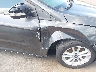 1FADP3K27HL****** Destrozados 2017 Ford Focus
