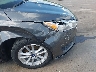 1FADP3K27HL****** Usados 2017 Ford Focus