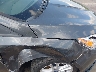 1FADP3K27HL****** Reparables 2017 Ford Focus
