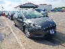1FADP3K27HL****** Salvamento y Destrozados 2017 Ford Focus en Raleigh