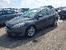 1FADP3K27HL****** Usados y Reparables 2017 Ford Focus en Raleigh