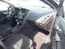 1FADP3K27HL****** Usados y Reparables 2017 Ford Focus en Estado de Carolina del Norte
