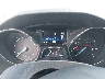 1FADP3K27HL****** Salvamento 2017 Ford Focus en Raleigh