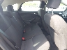 1FADP3K27HL****** Destrozados 2017 Ford Focus en Raleigh