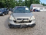 5J6RE48337L****** Used 2007 Honda CR-V in Maine State