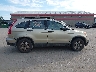 5J6RE48337L****** Repairable 2007 Honda CR-V in Maine State