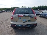 5J6RE48337L****** Salvage 2007 Honda CR-V
