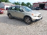 5J6RE48337L****** Salvage and Wrecked 2007 Honda CR-V in Portland Gorham