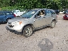 5J6RE48337L****** Used and Repairable 2007 Honda CR-V in Portland Gorham