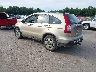 5J6RE48337L****** Salvage and Repairable 2007 Honda CR-V in Portland Gorham