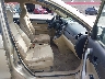 5J6RE48337L****** Used and Repairable 2007 Honda CR-V in Maine State