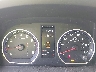 5J6RE48337L****** Salvage 2007 Honda CR-V in Portland Gorham