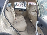 5J6RE48337L****** Wrecked 2007 Honda CR-V in Portland Gorham