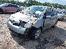 JTDJT903395****** Usados y Reparables 2009 Toyota Yaris en Richmond