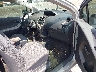 JTDJT903395****** Usados y Reparables 2009 Toyota Yaris en Estado de Virginia