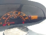 JTDJT903395****** Salvamento 2009 Toyota Yaris en Richmond