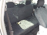JTDJT903395****** Destrozados 2009 Toyota Yaris en Richmond