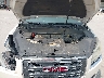 1GKKRSKD2EJ****** Reparables 2014 GMC Acadia en Dallas