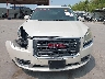 1GKKRSKD2EJ****** Usados 2014 GMC Acadia en Estado de Texas