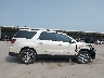 1GKKRSKD2EJ****** Reparables 2014 GMC Acadia en Estado de Texas
