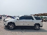 1GKKRSKD2EJ****** Salvamento 2014 GMC Acadia