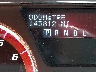 1GKKRSKD2EJ****** Destrozados 2014 GMC Acadia