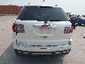 1GKKRSKD2EJ****** Usados 2014 GMC Acadia