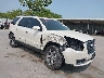 1GKKRSKD2EJ****** Salvamento y Destrozados 2014 GMC Acadia en Dallas