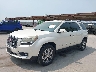 1GKKRSKD2EJ****** Usados y Reparables 2014 GMC Acadia en Dallas