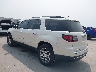 1GKKRSKD2EJ****** Salvamento y Reparables 2014 GMC Acadia en Dallas