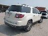 1GKKRSKD2EJ****** Salvamento y Destrozados 2014 GMC Acadia en Estado de Texas