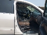 1GKKRSKD2EJ****** Usados y Reparables 2014 GMC Acadia en Estado de Texas