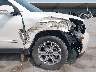 1GKKRSKD2EJ****** Salvamento y Reparables 2014 GMC Acadia en Estado de Texas
