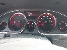1GKKRSKD2EJ****** Salvamento 2014 GMC Acadia en Dallas
