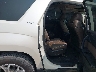 1GKKRSKD2EJ****** Destrozados 2014 GMC Acadia en Dallas