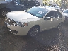 3LNHL2GC1CR****** Usados y Reparables 2012 Lincoln MKZ en Tidewater