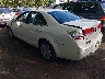 3LNHL2GC1CR****** Salvamento y Reparables 2012 Lincoln MKZ en Tidewater