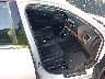 3LNHL2GC1CR****** Usados y Reparables 2012 Lincoln MKZ en Estado de Virginia