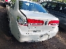 3LNHL2GC1CR****** Salvamento y Reparables 2012 Lincoln MKZ en Estado de Virginia