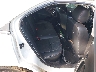 3LNHL2GC1CR****** Destrozados 2012 Lincoln MKZ en Tidewater