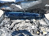 JF1GUABC2R8****** Repairable 2024 Subaru Impreza in Portland Gorham