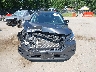 JF1GUABC2R8****** Wrecked 2024 Subaru Impreza in Maine State