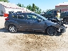 JF1GUABC2R8****** Used 2024 Subaru Impreza in Maine State