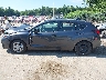JF1GUABC2R8****** Repairable 2024 Subaru Impreza in Maine State