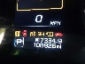 JF1GUABC2R8****** Salvage 2024 Subaru Impreza