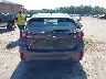 JF1GUABC2R8****** Wrecked 2024 Subaru Impreza