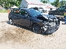 JF1GUABC2R8****** Salvage and Wrecked 2024 Subaru Impreza in Portland Gorham