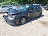 JF1GUABC2R8****** Used and Repairable 2024 Subaru Impreza in Portland Gorham