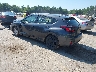 JF1GUABC2R8****** Salvage and Repairable 2024 Subaru Impreza in Portland Gorham